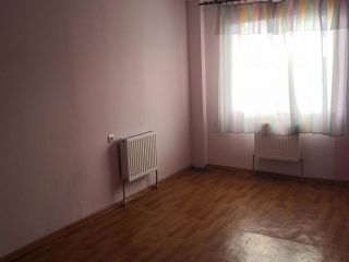 Продам кирпичный дом есть теплица подключена канализация фото 8 Поселок Луговое