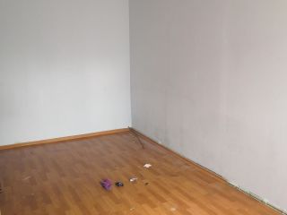 Продам кирпичный дом есть теплица подключена канализация фото 10 Поселок Луговое