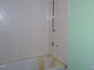 Продам кирпичный дом есть теплица подключена канализация фото 14 Поселок Луговое