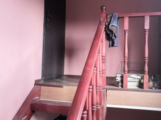 Продам кирпичный дом есть теплица подключена канализация фото 15 Поселок Луговое