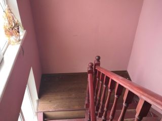 Продам кирпичный дом есть теплица подключена канализация фото 17 Поселок Луговое