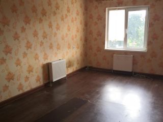 Продам кирпичный дом есть теплица подключена канализация фото 18 Поселок Луговое