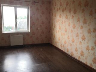 Продам кирпичный дом есть теплица подключена канализация фото 19 Поселок Луговое