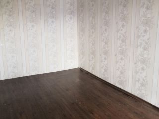 Продам кирпичный дом есть теплица подключена канализация фото 20 Поселок Луговое