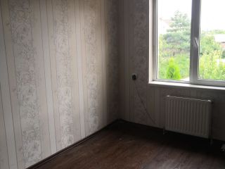 Продам кирпичный дом есть теплица подключена канализация фото 21 Поселок Луговое