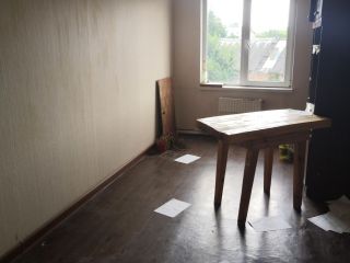 Продам кирпичный дом есть теплица подключена канализация фото 24 Поселок Луговое