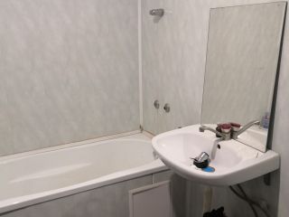 Продам кирпичный дом есть теплица подключена канализация фото 25 Поселок Луговое