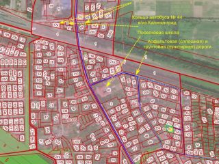 Продам кирпичный дом есть теплица подключена канализация фото 30 Поселок Луговое