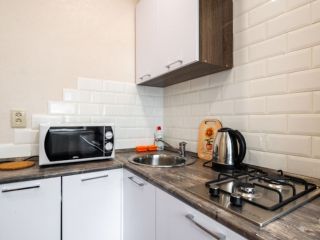 Сдается однокомнатная квартира с индивидуальным отоплением косметический ремонт документы готовы фото 3 Братск