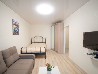 Сдается однокомнатная квартира с индивидуальным отоплением косметический ремонт документы готовы фото 4 Братск