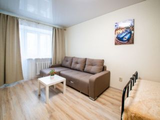 Сдается однокомнатная квартира с индивидуальным отоплением косметический ремонт документы готовы фото 5 Братск