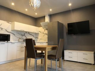 Сдаю однушку косметический ремонт документы готовы фото 2 Киржач