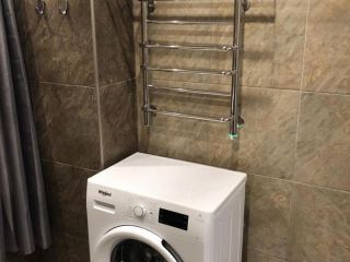 Сдаю однушку косметический ремонт документы готовы фото 3 Киржач