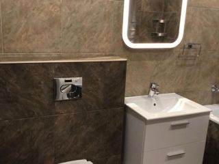 Сдаю однушку косметический ремонт документы готовы фото 4 Киржач