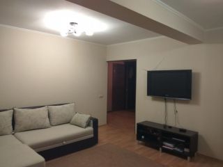 Сдаю двухкомнатную квартиру новая сантехника с мебелью фото Гусь-Хрустальный