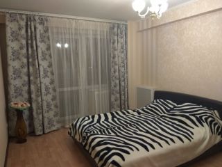 Сдаю двухкомнатную квартиру новая сантехника с мебелью фото 4 Гусь-Хрустальный