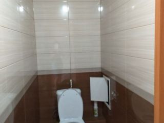 Сдается двухкомнатная квартира косметический ремонт с мебелью свежий ремонт фото 2 Кольчугино