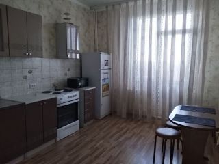 Сдается двухкомнатная квартира косметический ремонт с мебелью свежий ремонт фото 4 Кольчугино