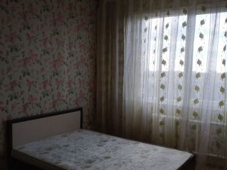 Сдается двухкомнатная квартира косметический ремонт с мебелью свежий ремонт фото Кольчугино