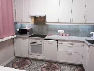 Сдам двушку косметический ремонт с мебелью свежий ремонт фото Вязники