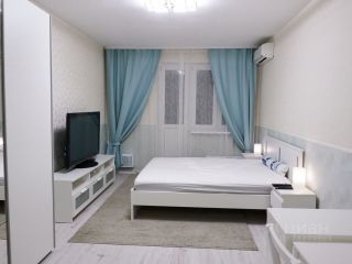 Сдам двушку косметический ремонт с мебелью свежий ремонт фото 2 Вязники