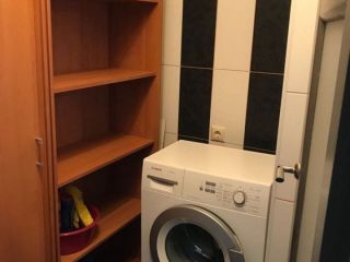 Сдается 2 комнатная квартира косметический ремонт новая сантехника свежий ремонт фото 2 Киржач