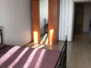 Сдается 2 комнатная квартира косметический ремонт новая сантехника свежий ремонт фото Киржач