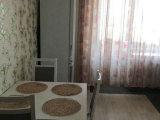 Сдается 2 комнатная квартира косметический ремонт новая сантехника свежий ремонт фото 3 Киржач