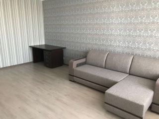 Сдается 2 комнатная квартира косметический ремонт новая сантехника свежий ремонт фото 4 Киржач