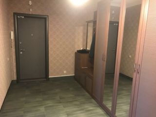 Сдается 2 комнатная квартира косметический ремонт новая сантехника свежий ремонт фото 7 Киржач