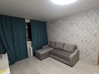 Сдам 2 комнатную квартиру косметический ремонт с мебелью свежий ремонт фото 2 Юрьев-Польский