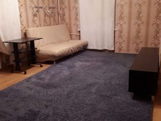 Сдаю двухкомнатную квартиру косметический ремонт с мебелью новая сантехника фото 4 Радужный