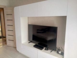 Сдается 1 комн. квартира косметический ремонт свежий ремонт с мебелью фото 5 Волгоград