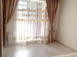 Сдается 1 комн. квартира косметический ремонт есть документы фото 4 Анжеро-Судженск