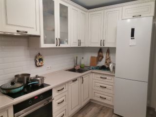 Сдаю однокомнатную квартиру косметический ремонт с мебелью документы в полном порядке фото 2 Белово