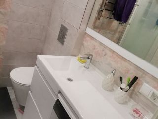 Сдаю однокомнатную квартиру косметический ремонт с мебелью документы в полном порядке фото 3 Белово