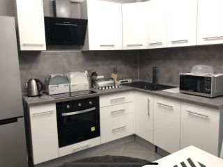 Сдается 1 комнатная квартира косметический ремонт документы в полном порядке фото 2 Кемерово