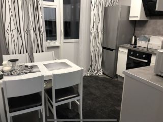 Сдается 1 комнатная квартира косметический ремонт документы в полном порядке фото 4 Кемерово