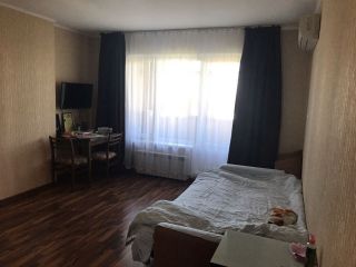 Сдам однокомнатную квартиру косметический ремонт есть документы фото 3 Киселевск