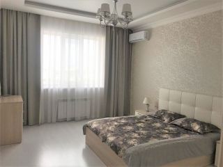 Сдаю однушку косметический ремонт с мебелью документы на руках фото Междуреченск