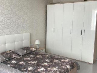 Сдаю однушку косметический ремонт с мебелью документы на руках фото 2 Междуреченск