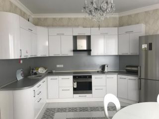 Сдаю однушку косметический ремонт с мебелью документы на руках фото 3 Междуреченск