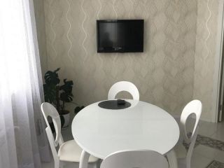 Сдаю однушку косметический ремонт с мебелью документы на руках фото 4 Междуреченск