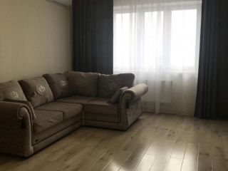 Сдается 1 комн. квартира есть документы фото Осинники