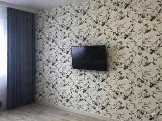 Сдается 1 комн. квартира есть документы фото 2 Осинники