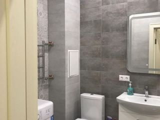 Сдается 1 комн. квартира есть документы фото 3 Осинники