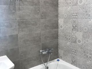 Сдается 1 комн. квартира есть документы фото 4 Осинники