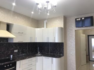 Сдается 1 комн. квартира есть документы фото 5 Осинники