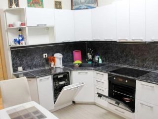 Сдается 1 комнатная квартира косметический ремонт документы готовы фото 2 Полысаево