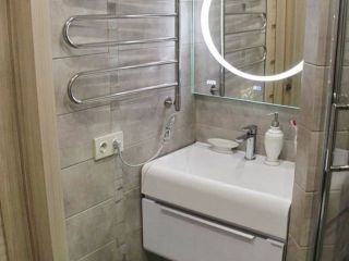 Сдается 1 комнатная квартира косметический ремонт документы готовы фото 3 Полысаево